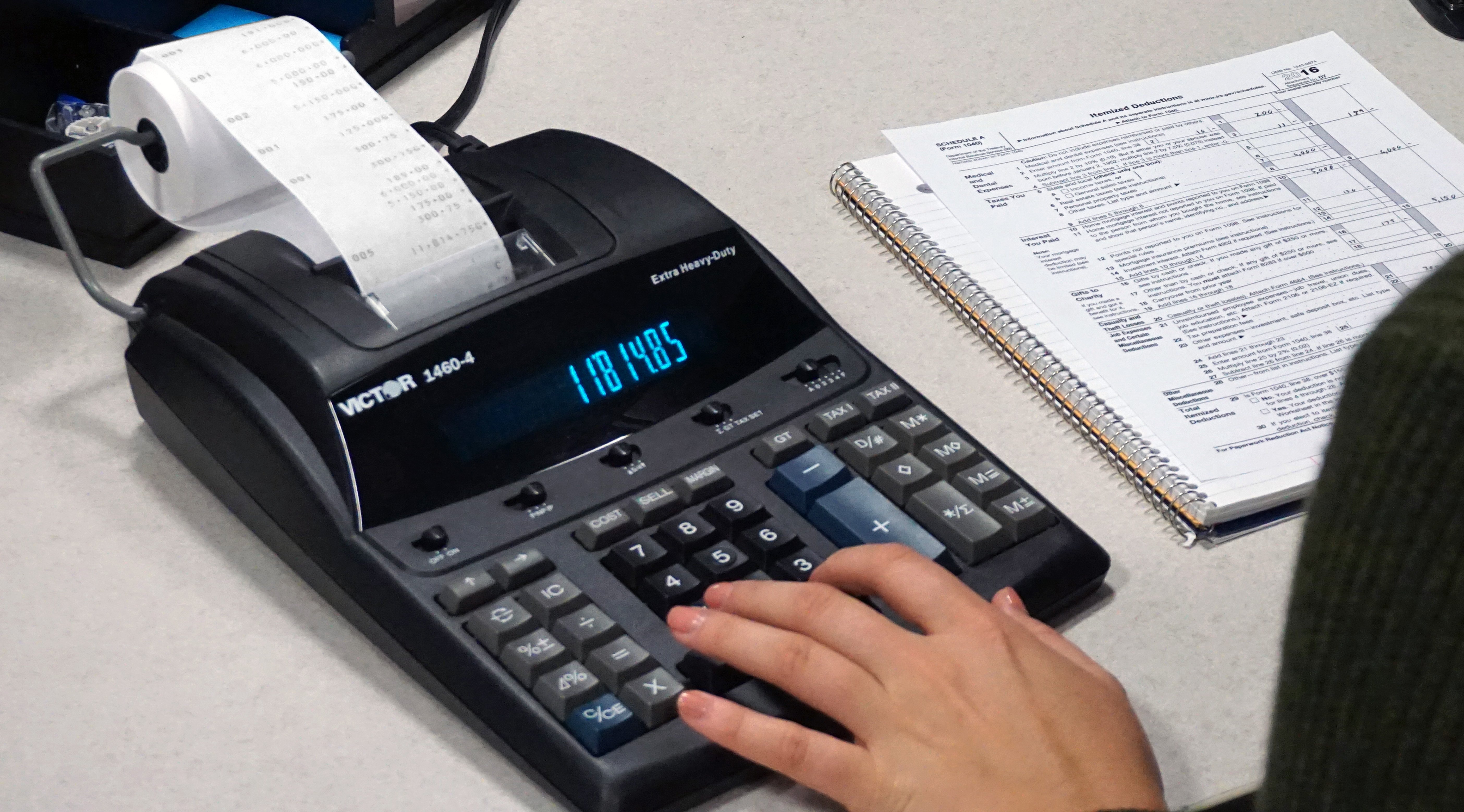 why-printing-calculators-still-have-practical-purpose